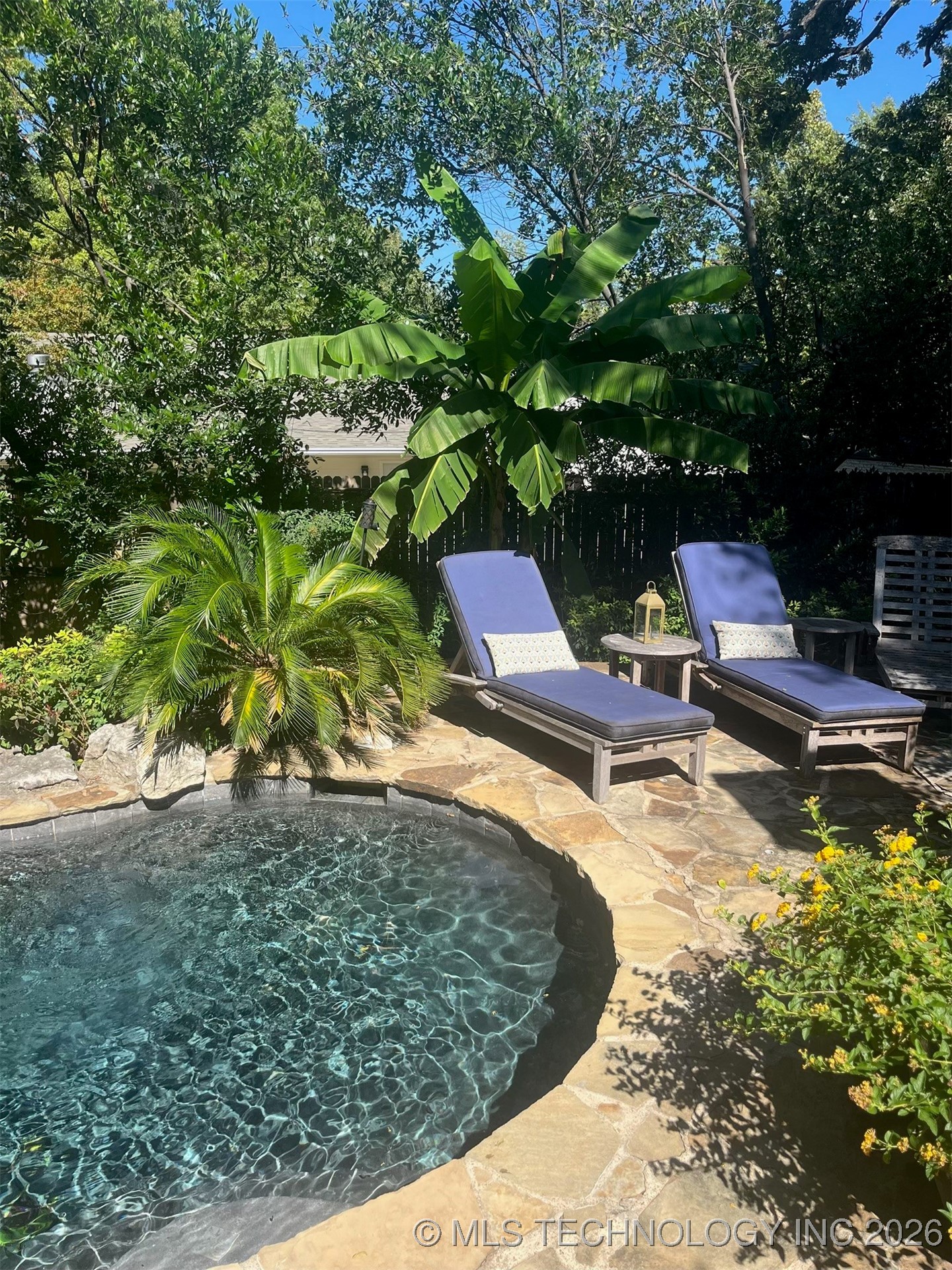 2603 E 22nd Place Property Photo 57