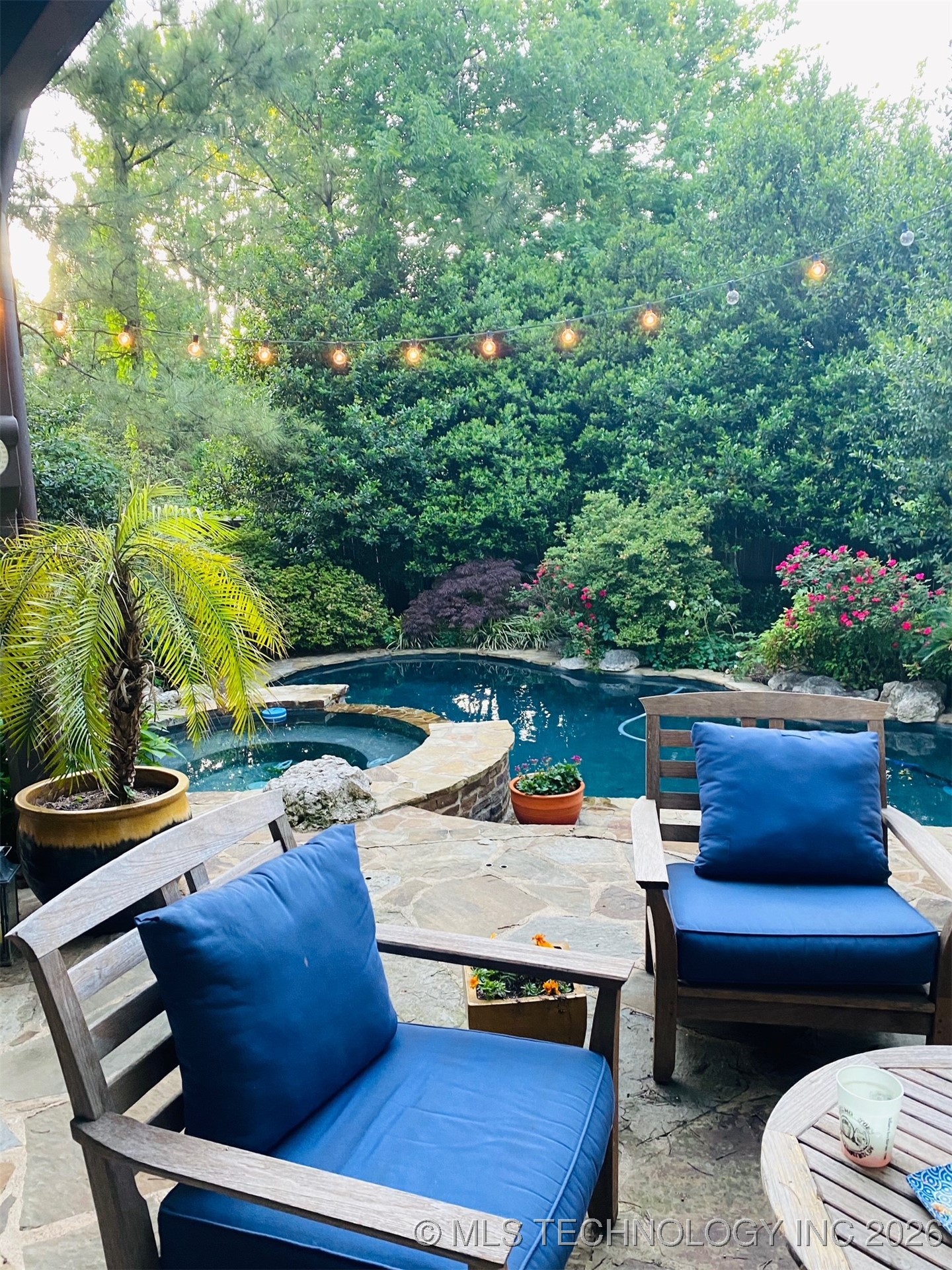 2603 E 22nd Place Property Photo 58