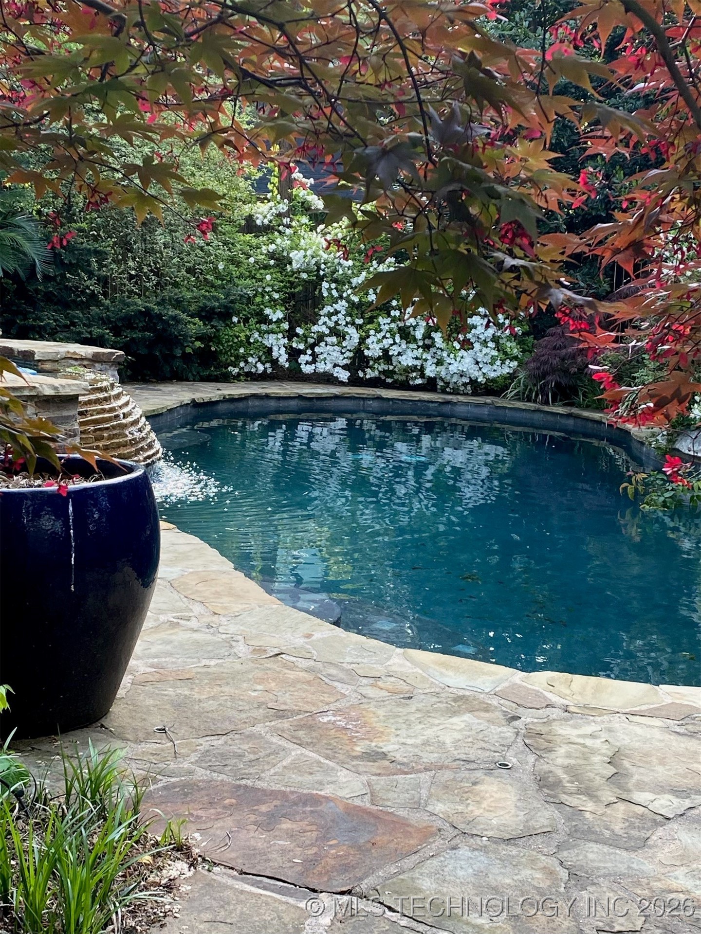 2603 E 22nd Place Property Photo 59