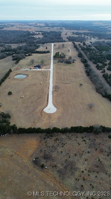 16610 County Road 3523 Property Photo 12