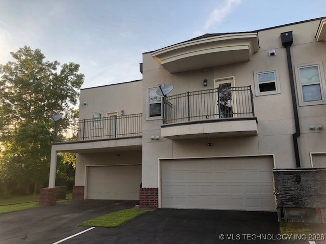 416 E B Street 416 B Property Photo 8