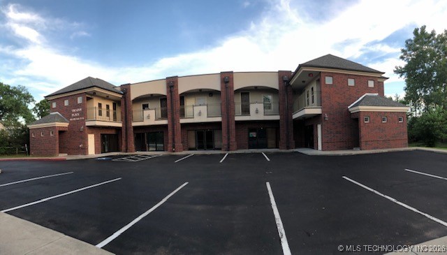 416 E B Street 416 B Property Photo 16