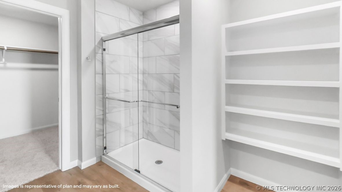 7525 E 156th Place S Property Photo 9