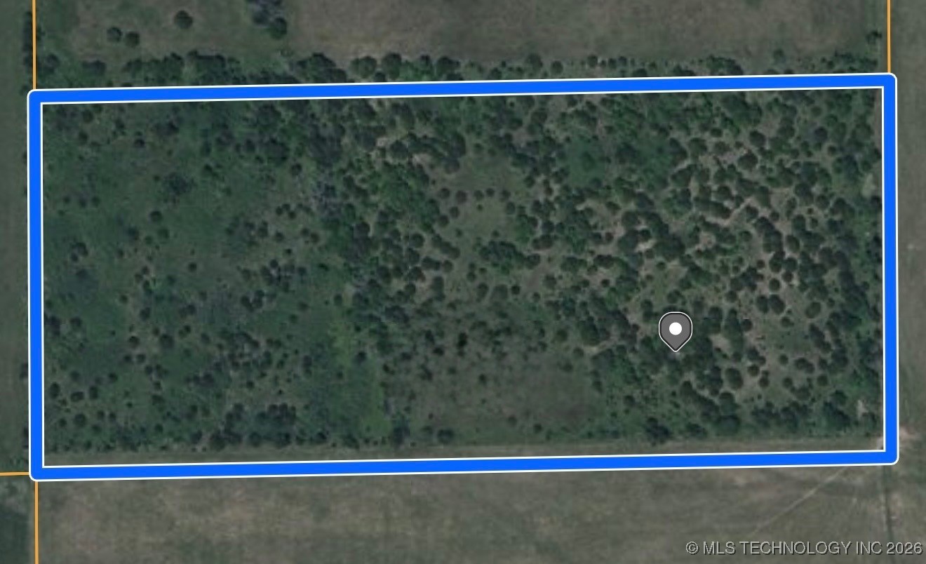 Osage Street Property Photo 1