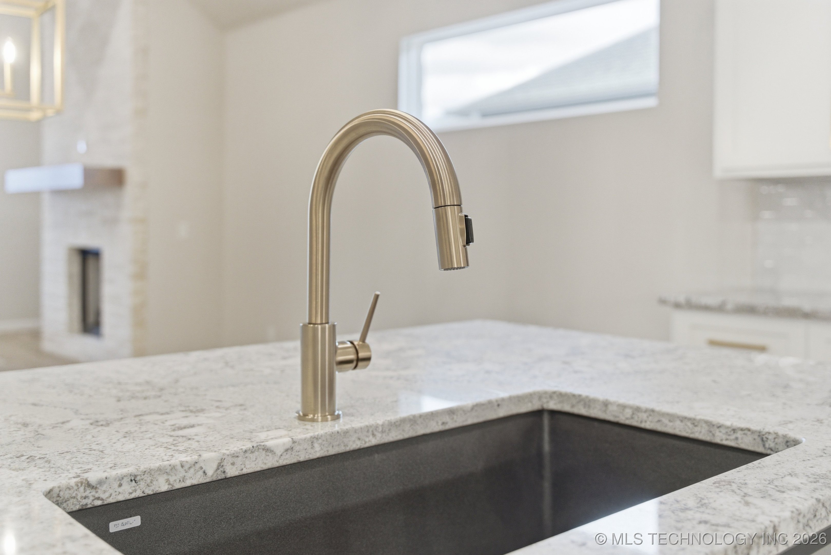 1300 N Beech Street Property Photo 8