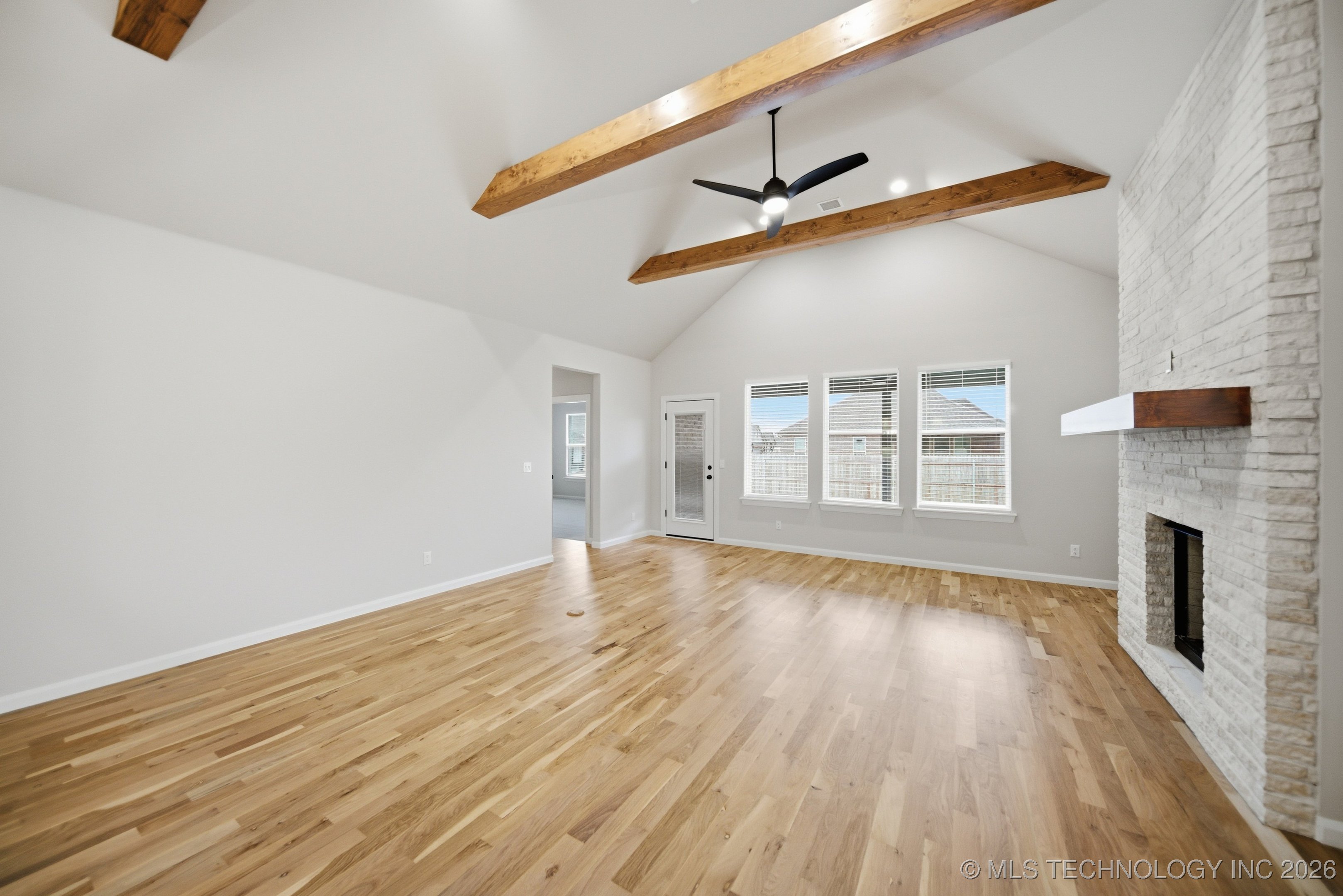 1300 N Beech Street Property Photo 11