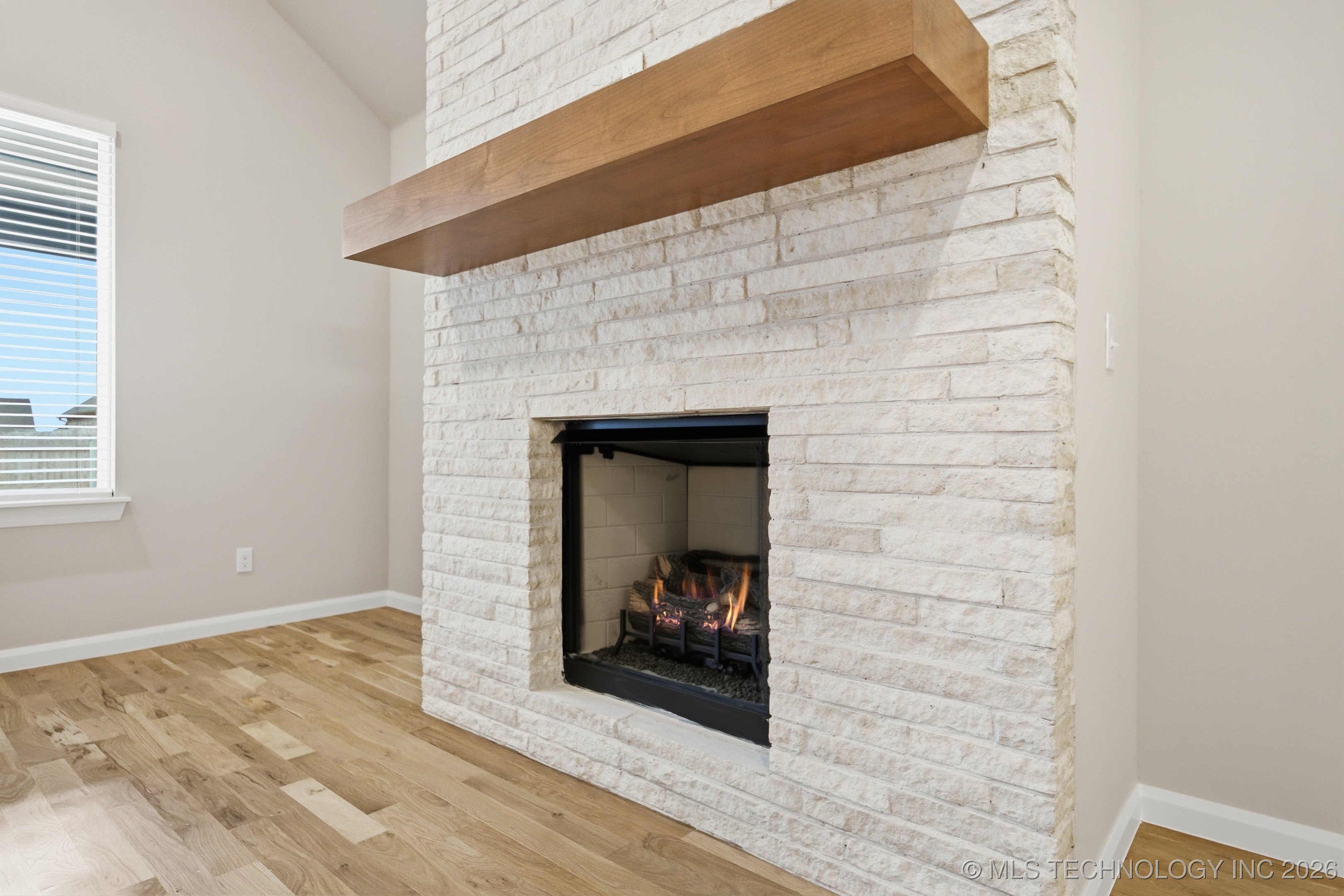 1300 N Beech Street Property Photo 12