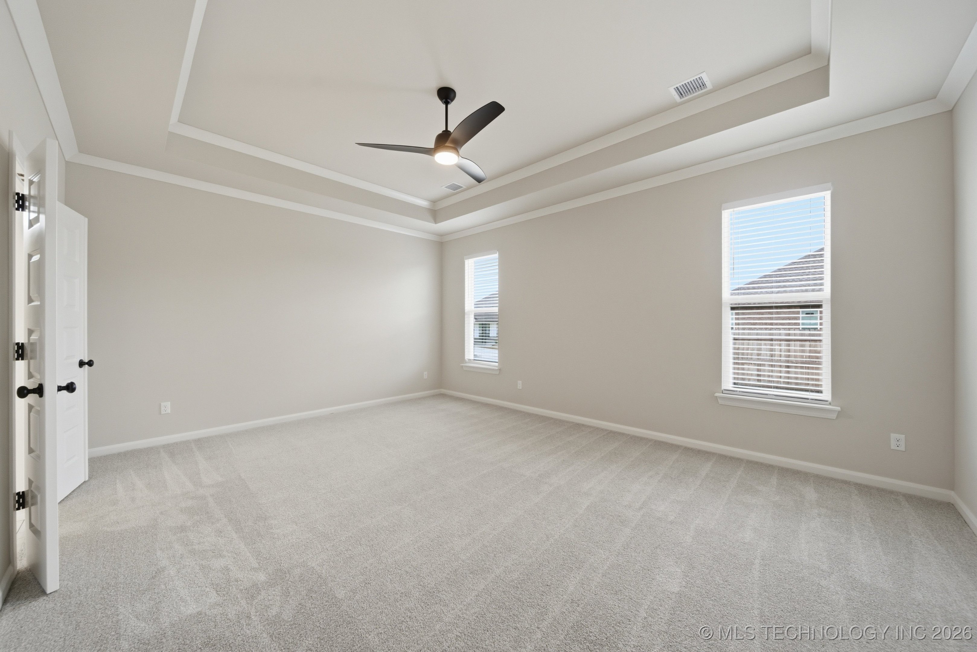 1300 N Beech Street Property Photo 13