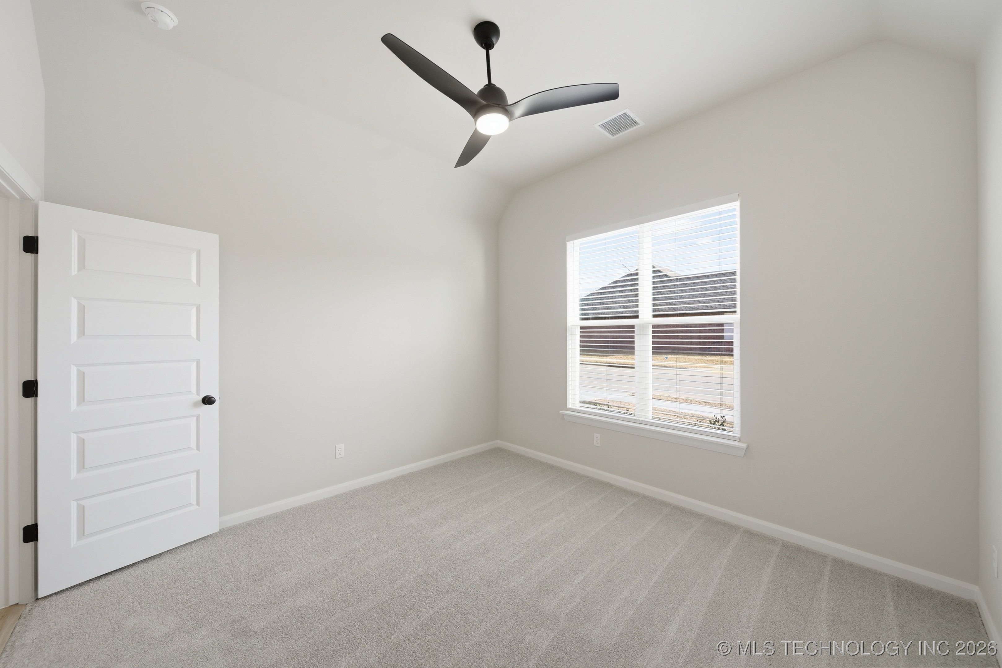 1300 N Beech Street Property Photo 22