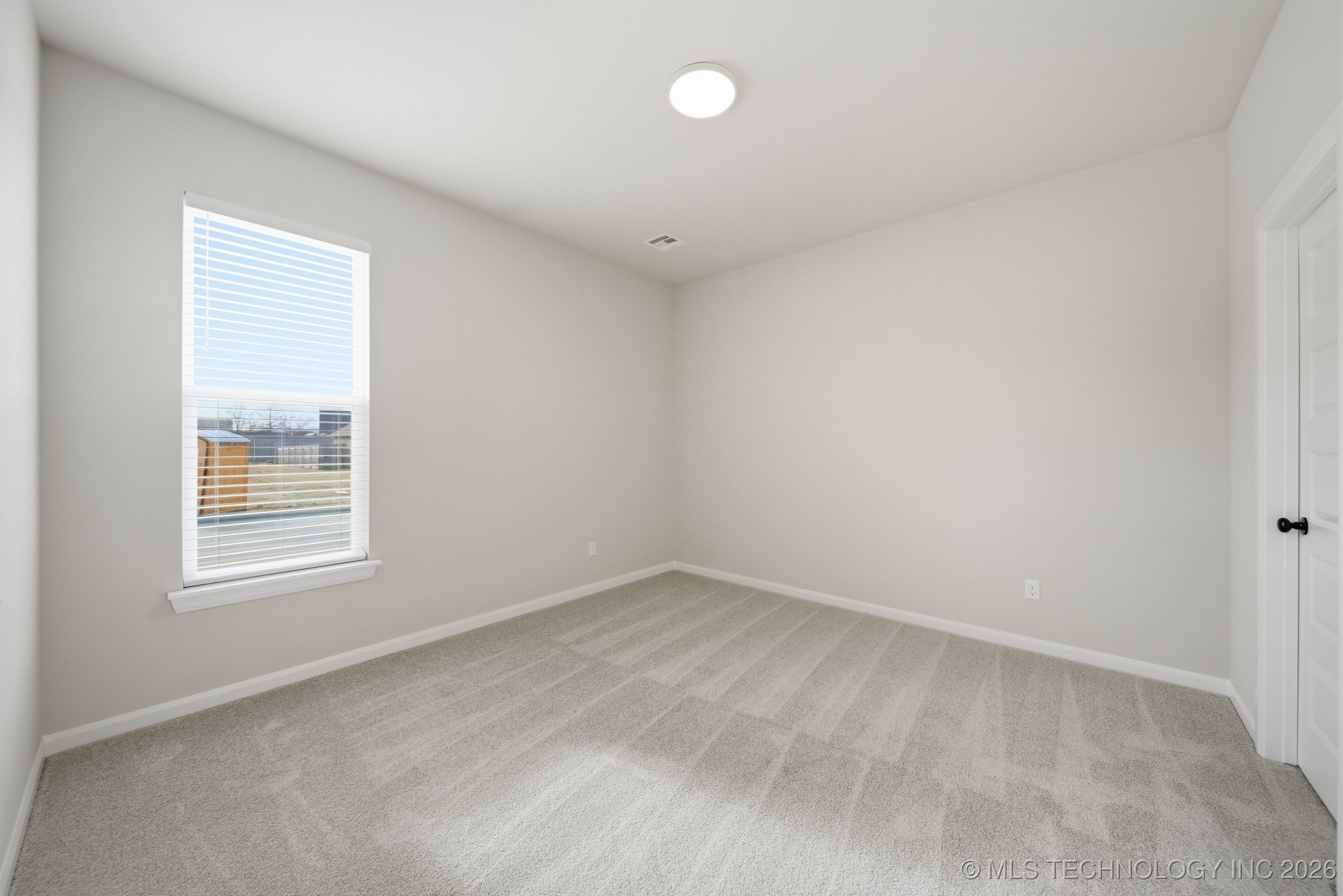 1300 N Beech Street Property Photo 24