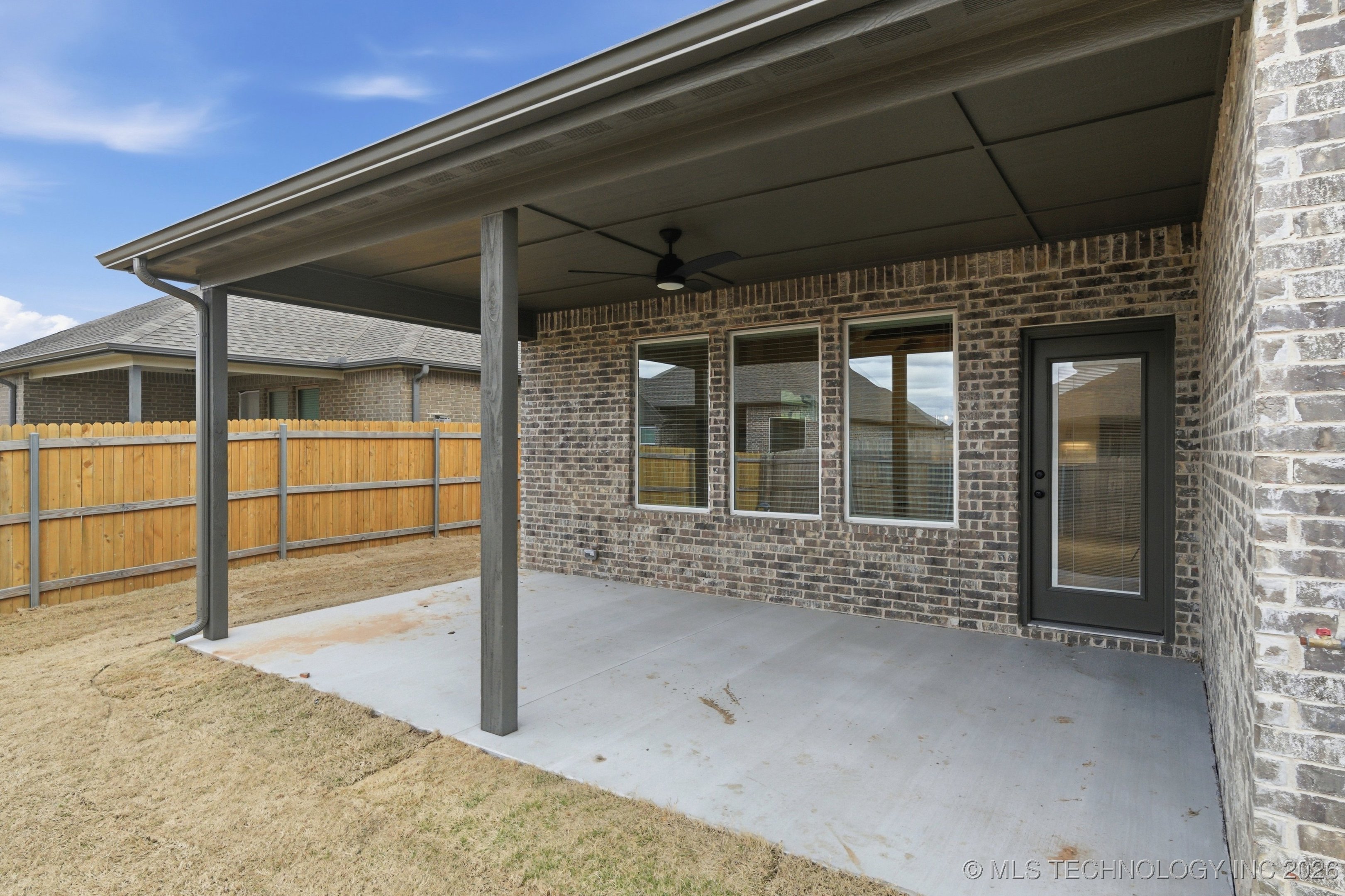 1300 N Beech Street Property Photo 26