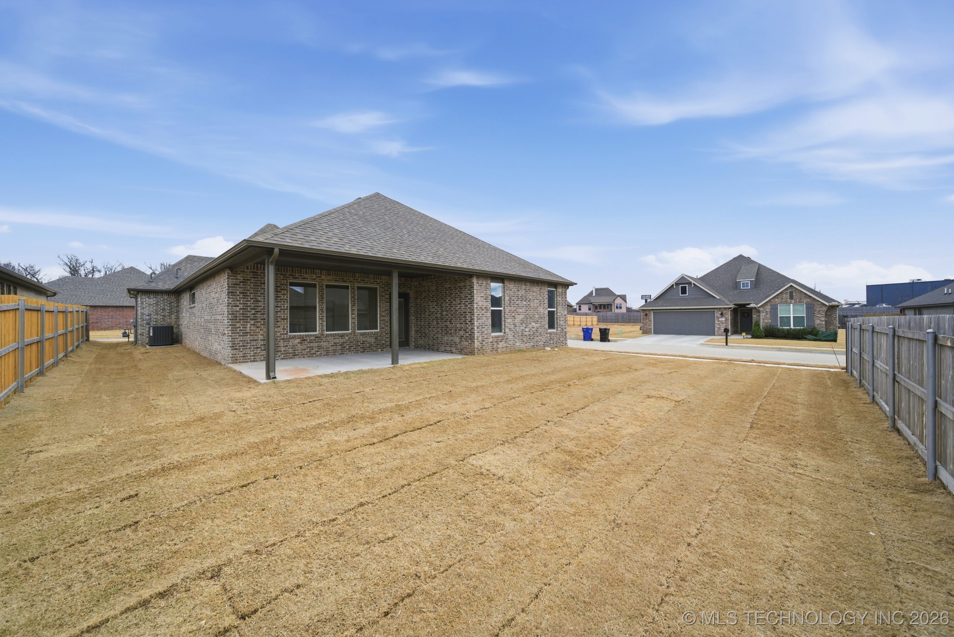 1300 N Beech Street Property Photo 28