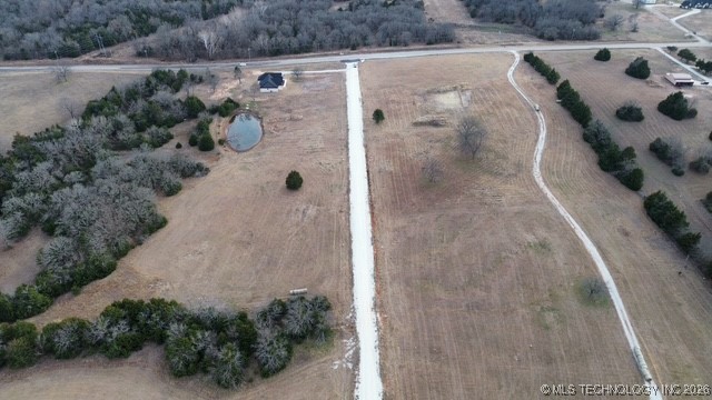 16564 County Road 3523 Property Photo 13