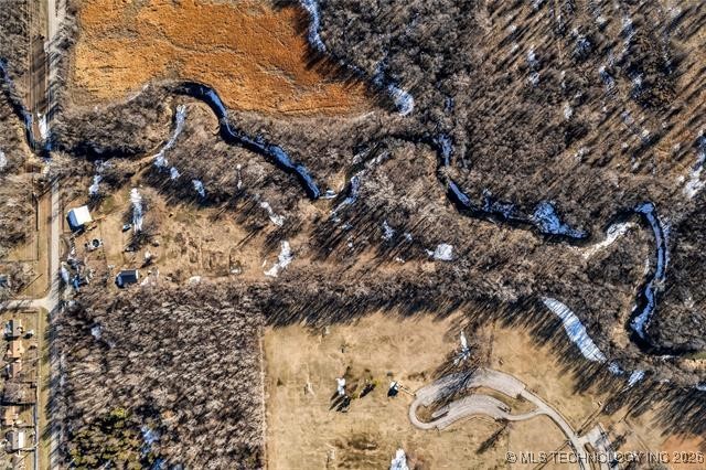 4455 W Florence Street Property Photo 1