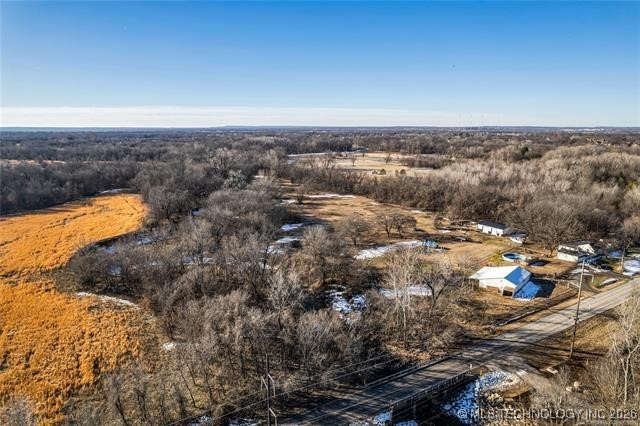 4455 W Florence Street Property Photo 3