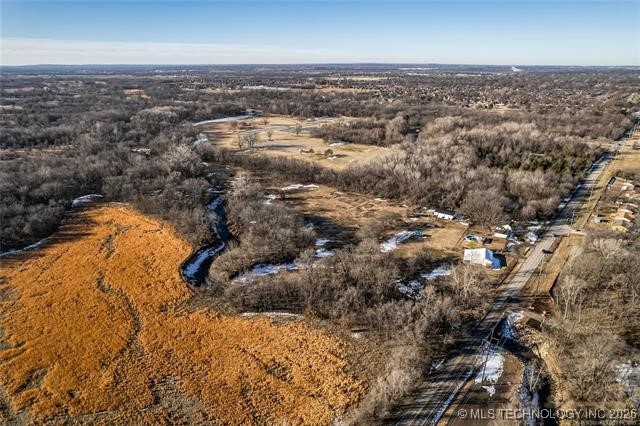 4455 W Florence Street Property Photo 4