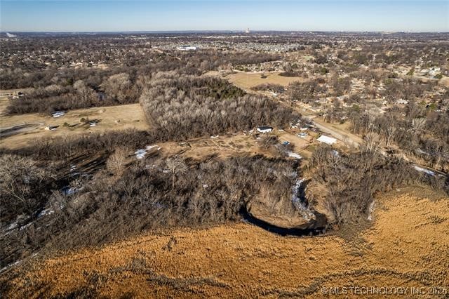 4455 W Florence Street Property Photo 5