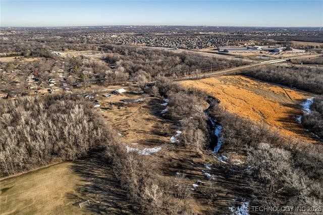 4455 W Florence Street Property Photo 6