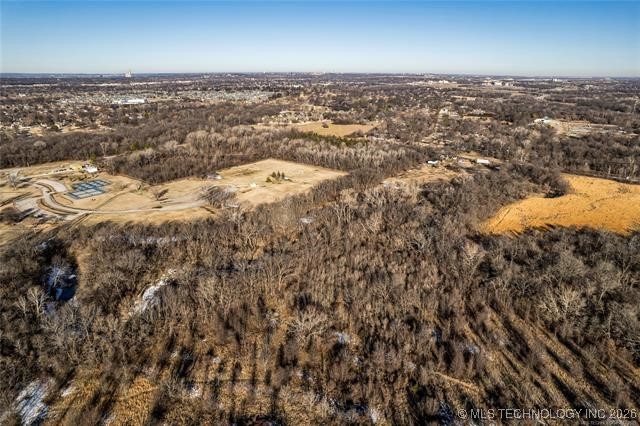 4455 W Florence Street Property Photo 7