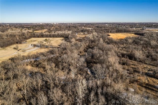 4455 W Florence Street Property Photo 8