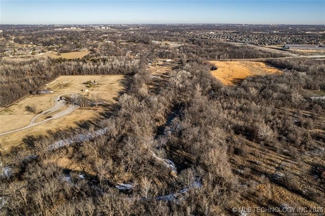 4455 W Florence Street Property Photo 9