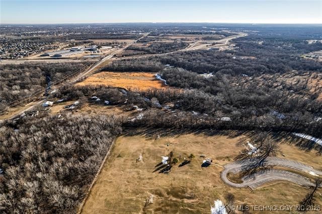 4455 W Florence Street Property Photo 10