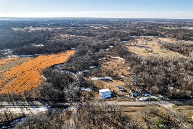 4455 W Florence Street Property Photo 11