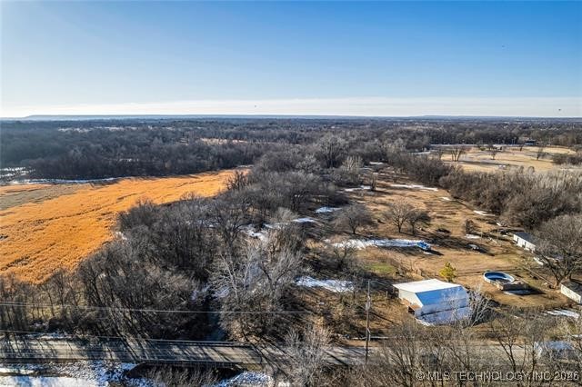 4455 W Florence Street Property Photo 12