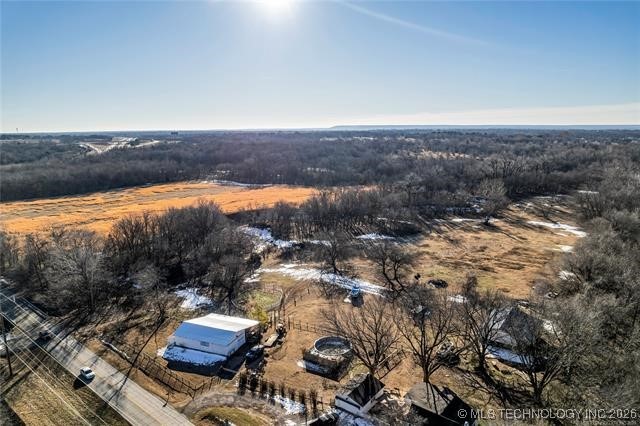 4455 W Florence Street Property Photo 13