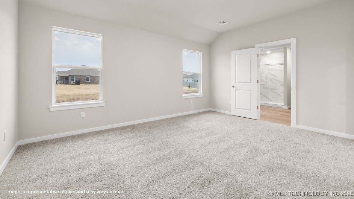 7530 E 156th Place S Property Photo 9