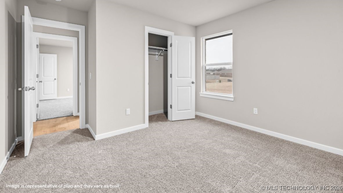 7530 E 156th Place S Property Photo 11