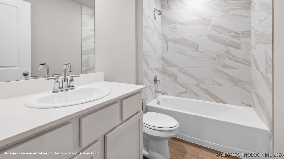 7530 E 156th Place S Property Photo 12