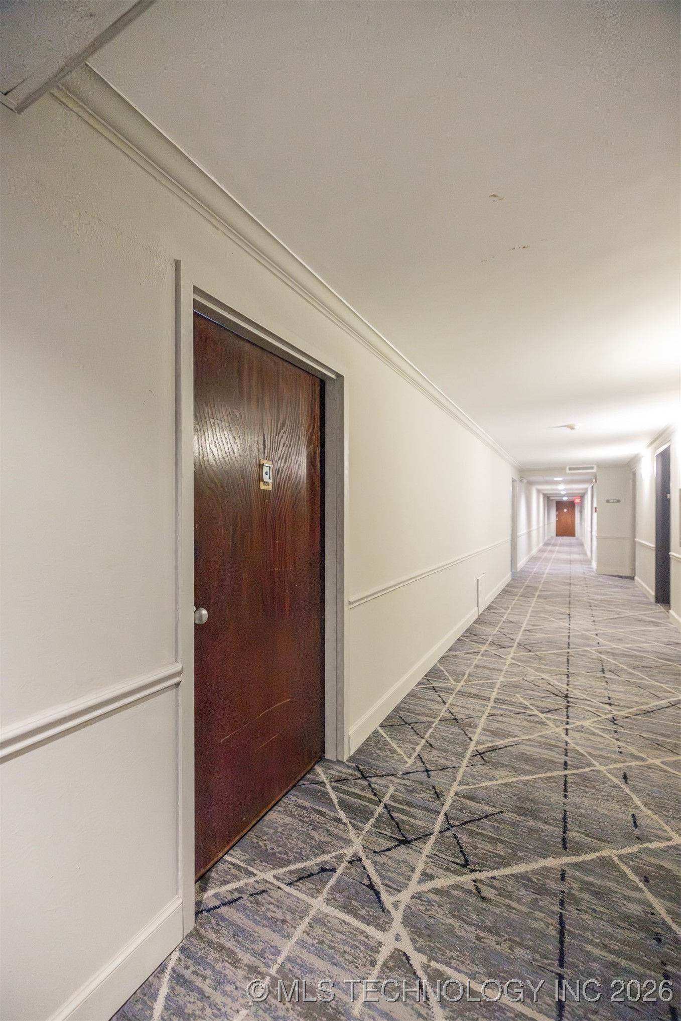 450 W 7th Street 1905 Property Photo 2