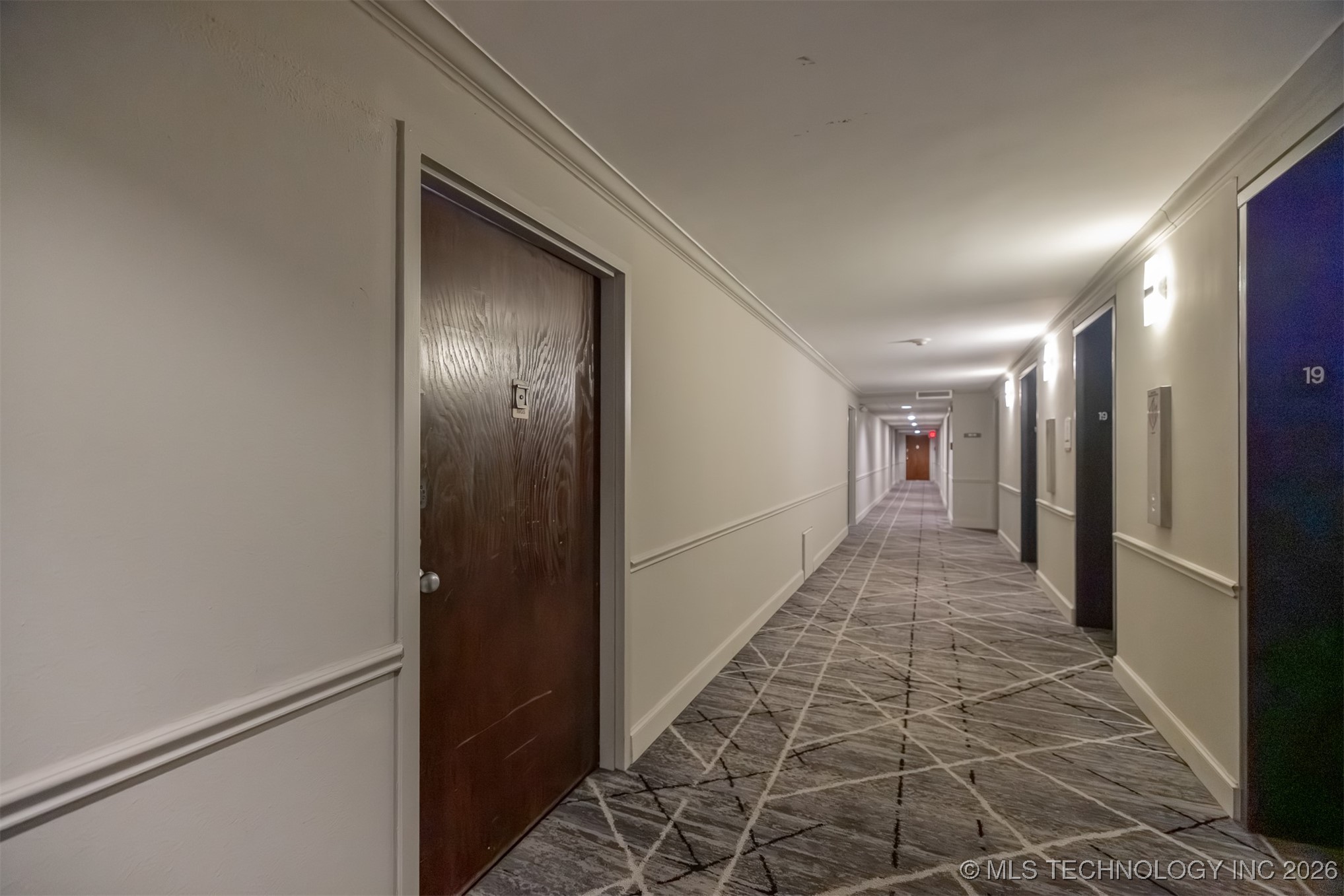 450 W 7th Street 1905 Property Photo 4