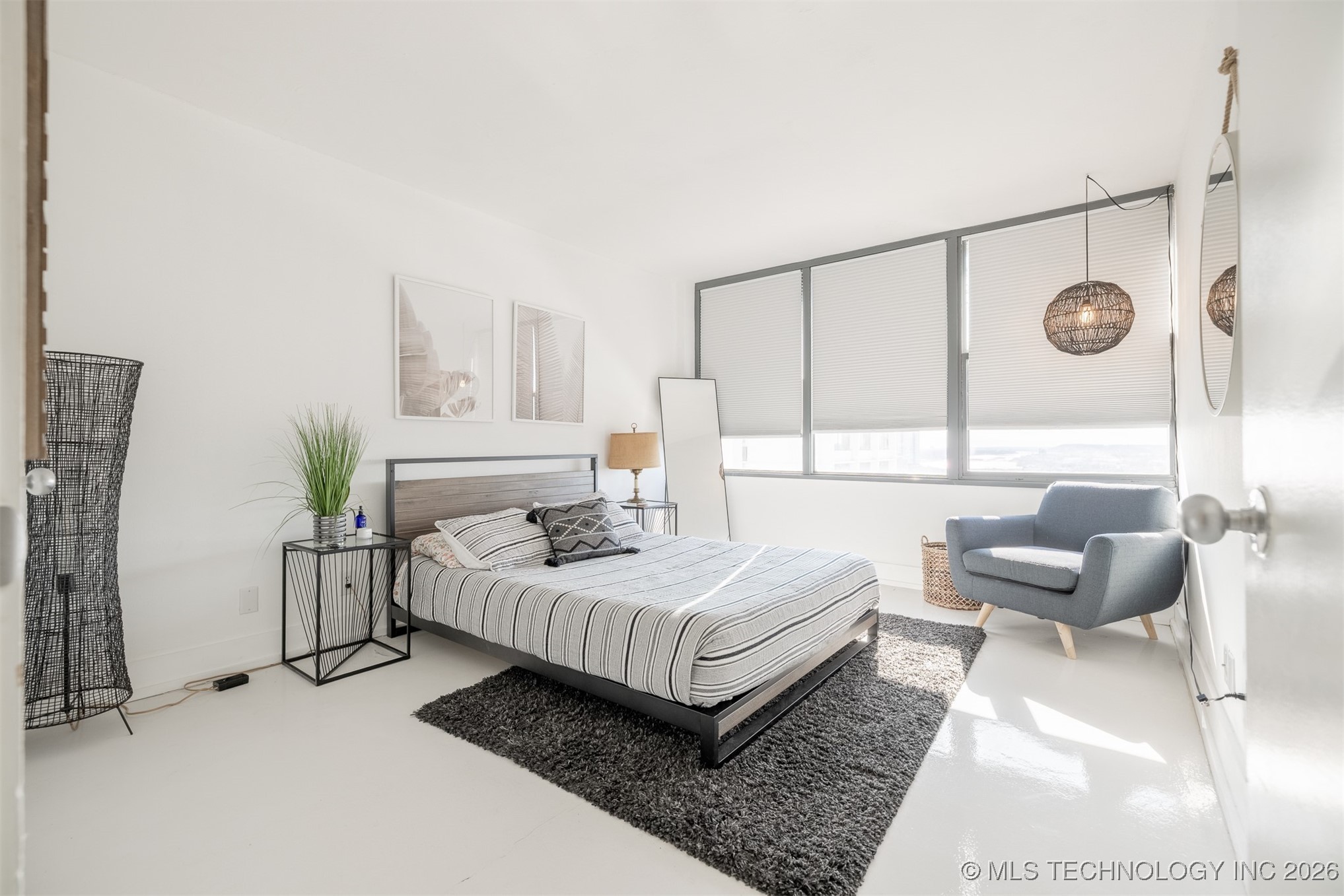 450 W 7th Street 1905 Property Photo 29