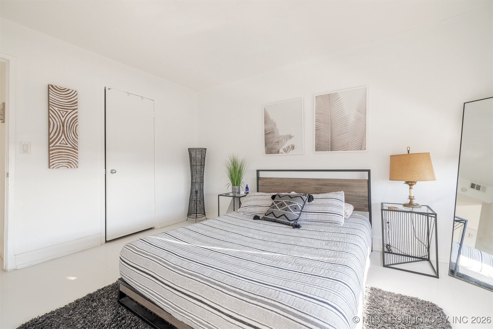 450 W 7th Street 1905 Property Photo 31