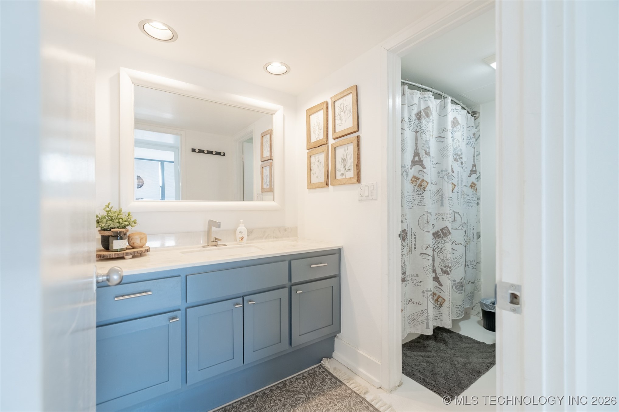 450 W 7th Street 1905 Property Photo 33