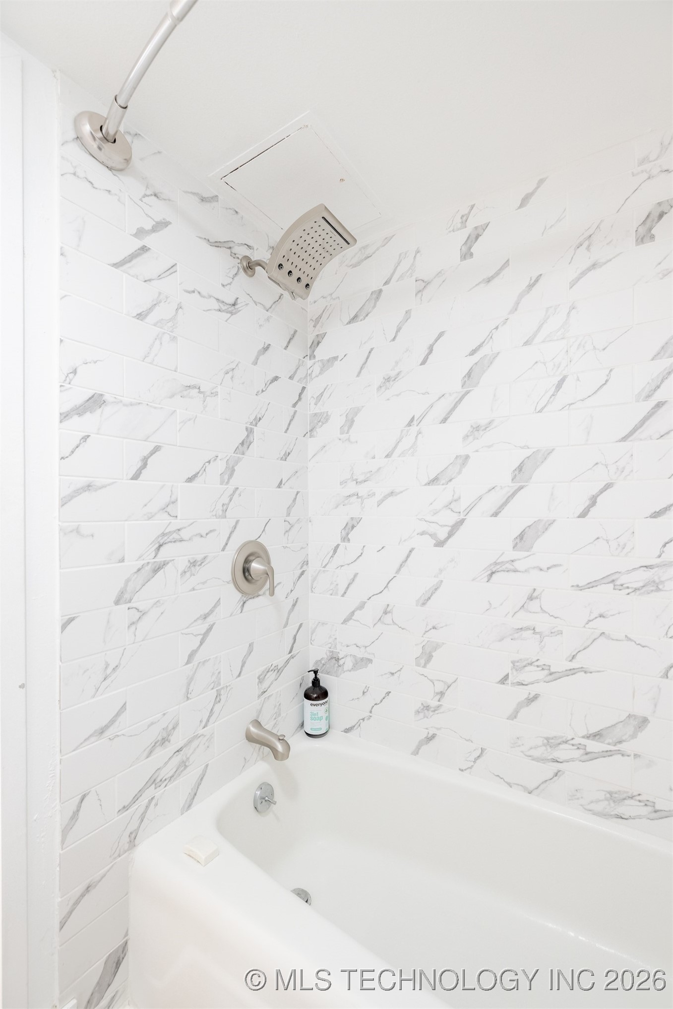 450 W 7th Street 1905 Property Photo 35