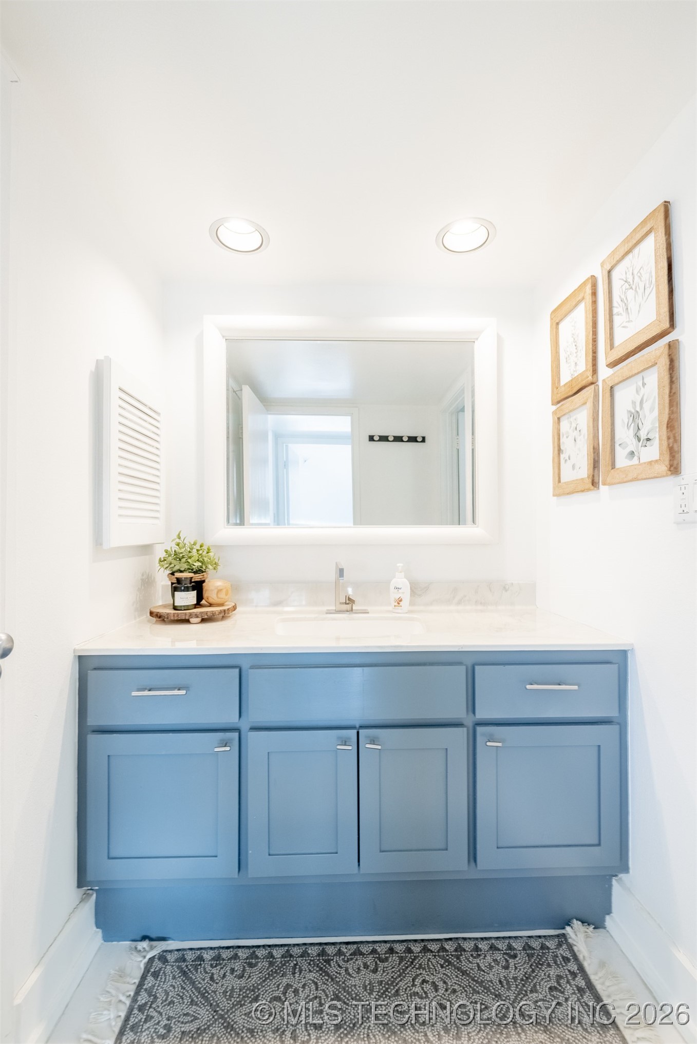 450 W 7th Street 1905 Property Photo 36