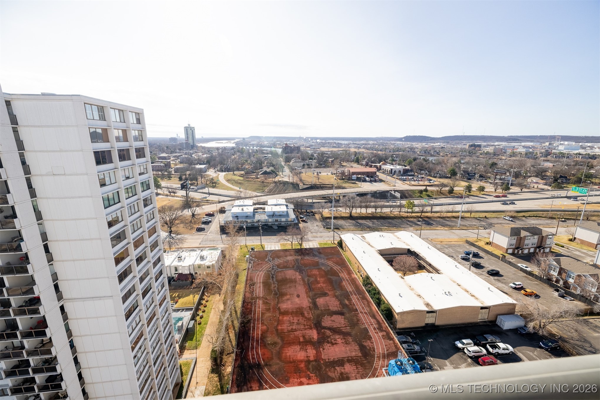 450 W 7th Street 1905 Property Photo 37