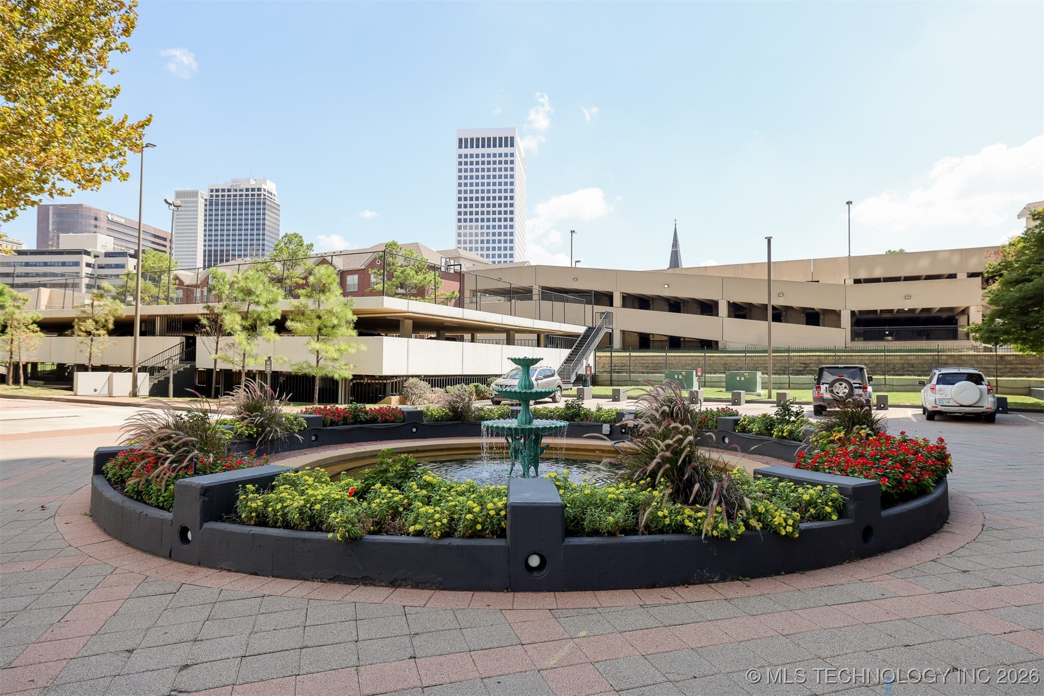 450 W 7th Street 1905 Property Photo 39