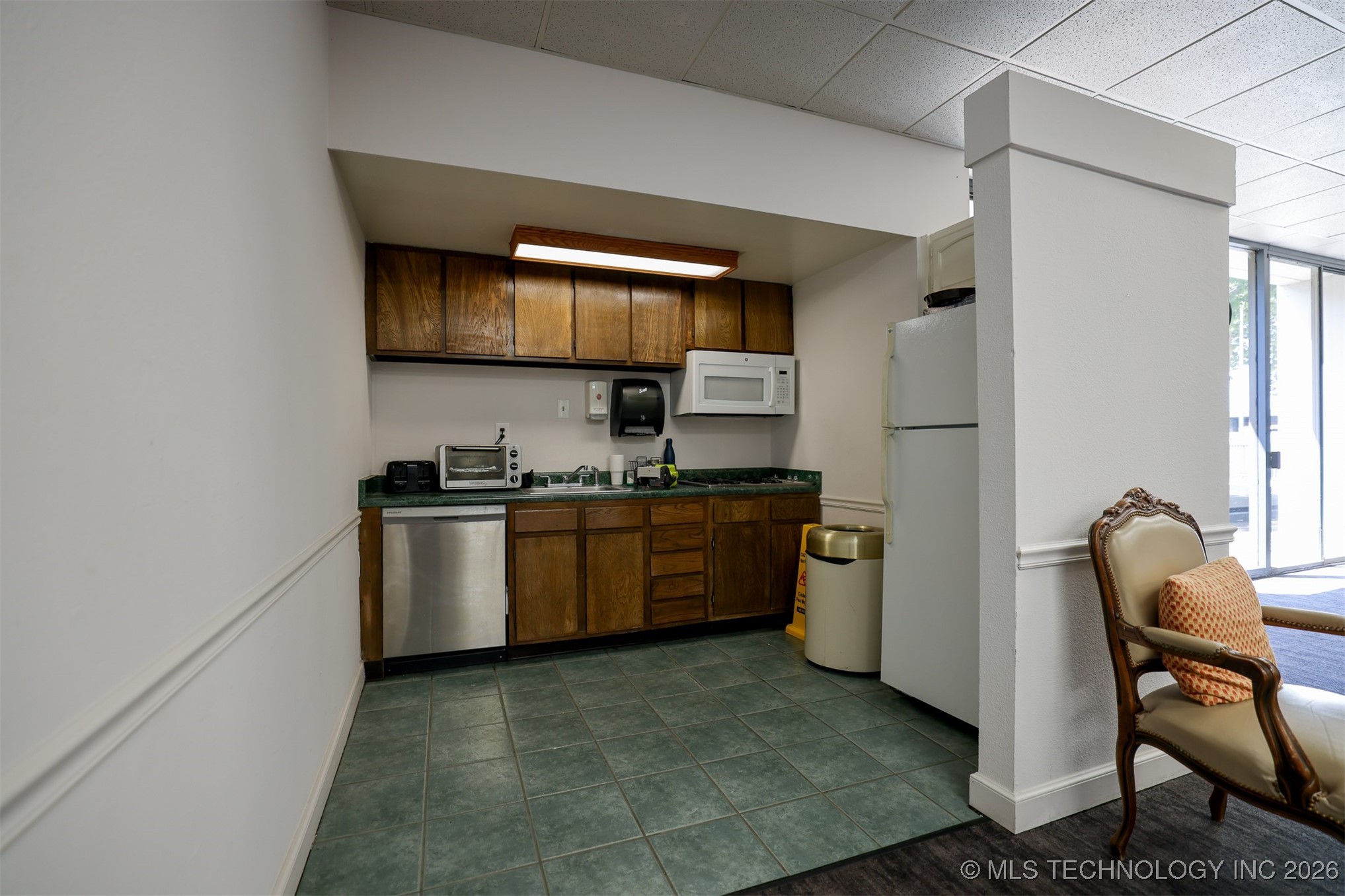 450 W 7th Street 1905 Property Photo 56