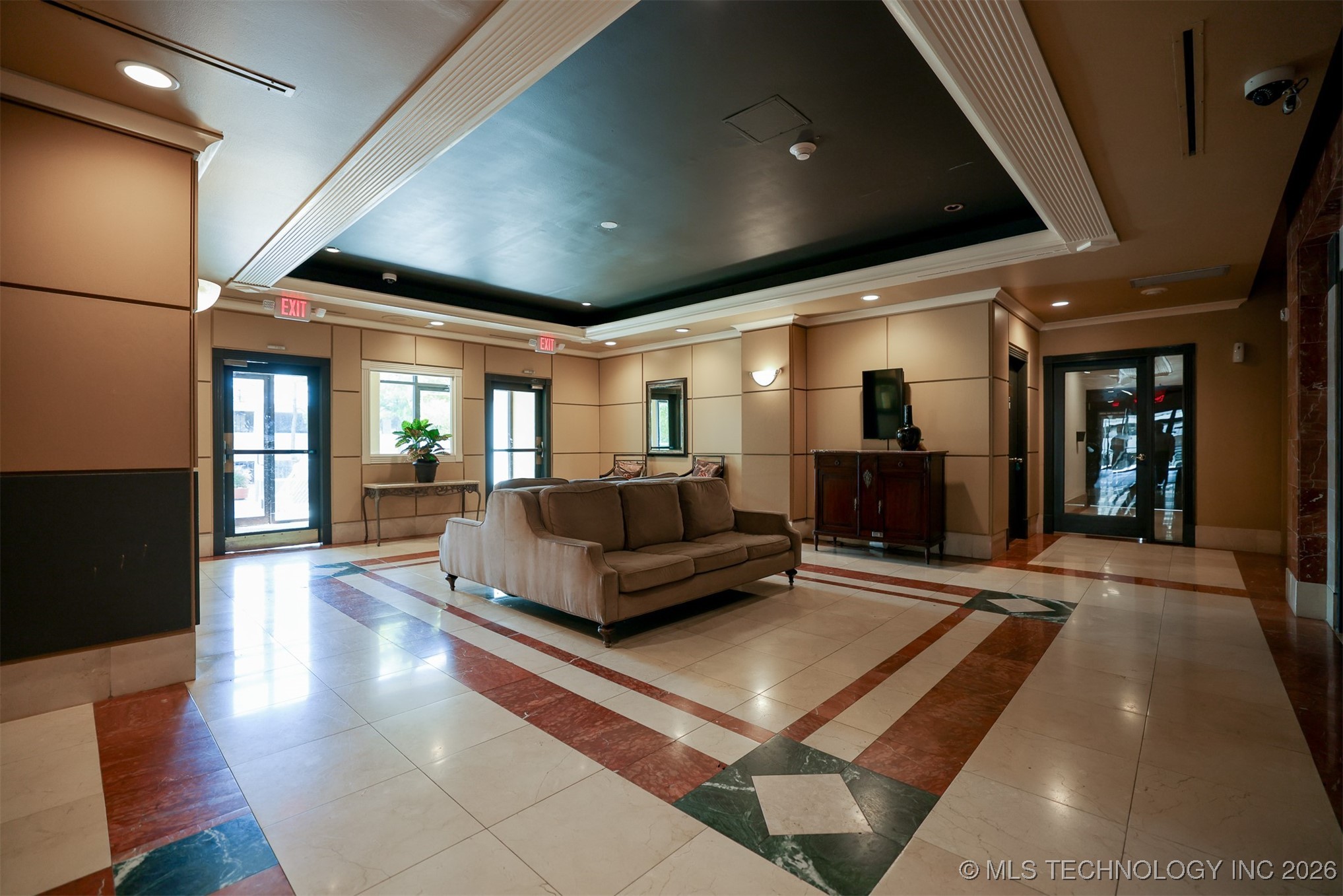 450 W 7th Street 1905 Property Photo 63