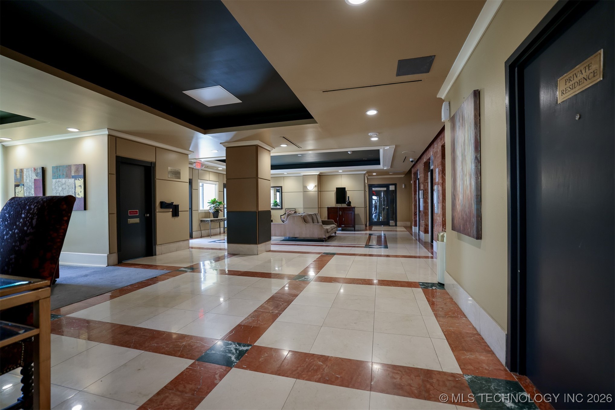 450 W 7th Street 1905 Property Photo 64