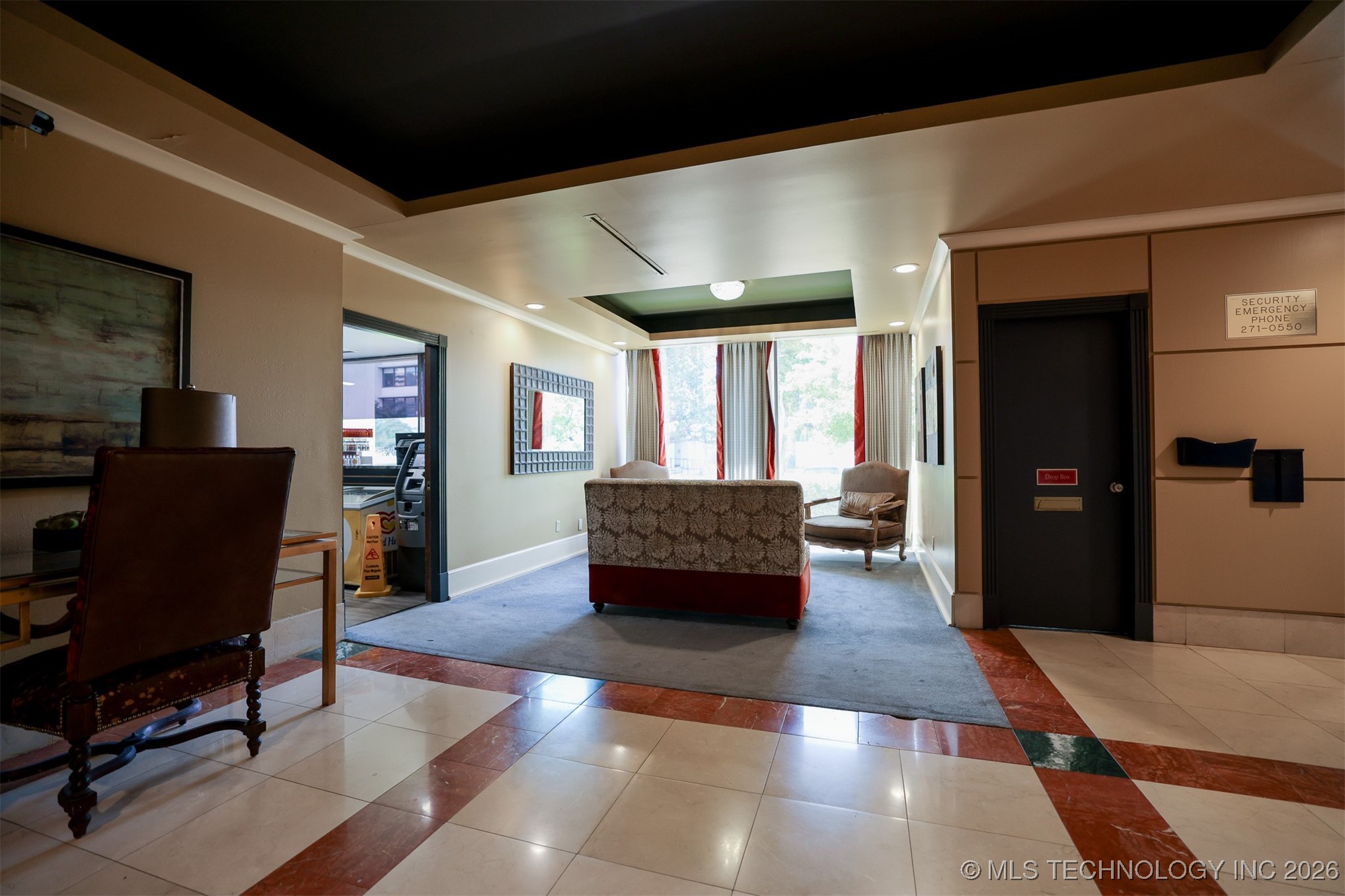 450 W 7th Street 1905 Property Photo 65