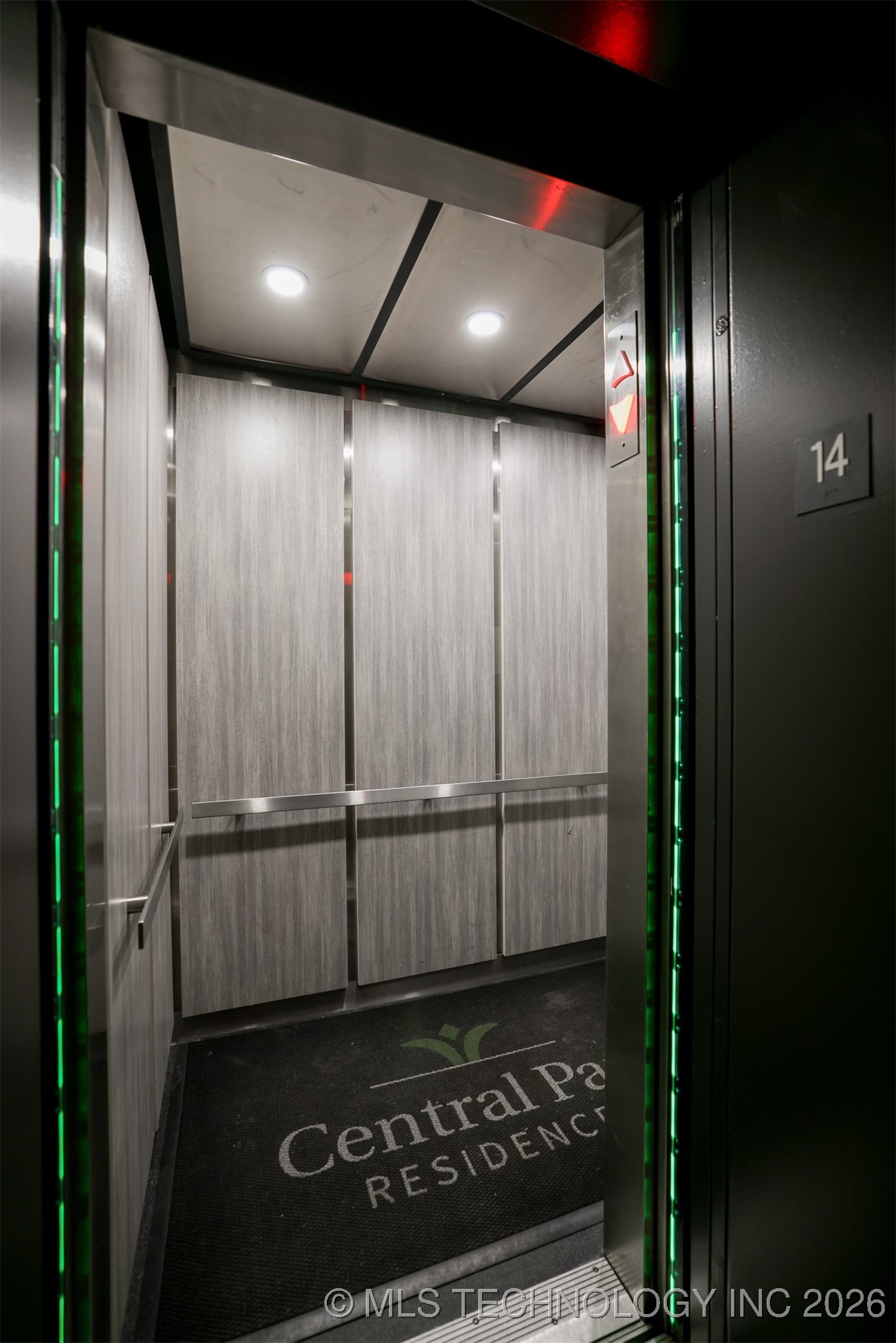 450 W 7th Street 1905 Property Photo 70