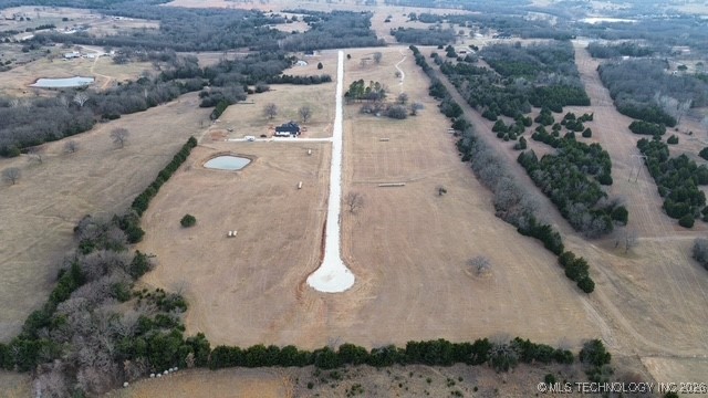 16520 County Road 3523 Property Photo 10