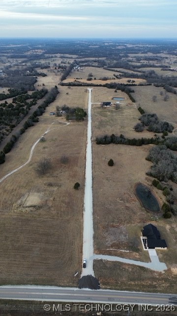 16520 County Road 3523 Property Photo 13