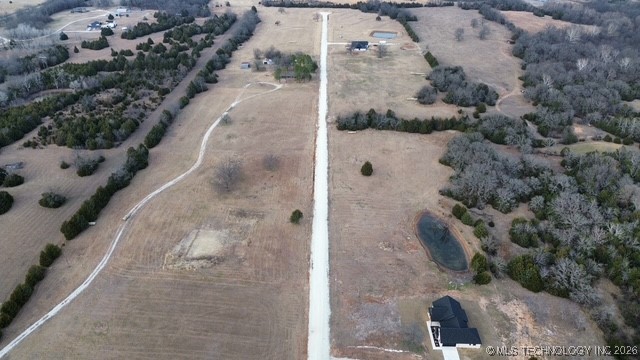 16520 County Road 3523 Property Photo 14