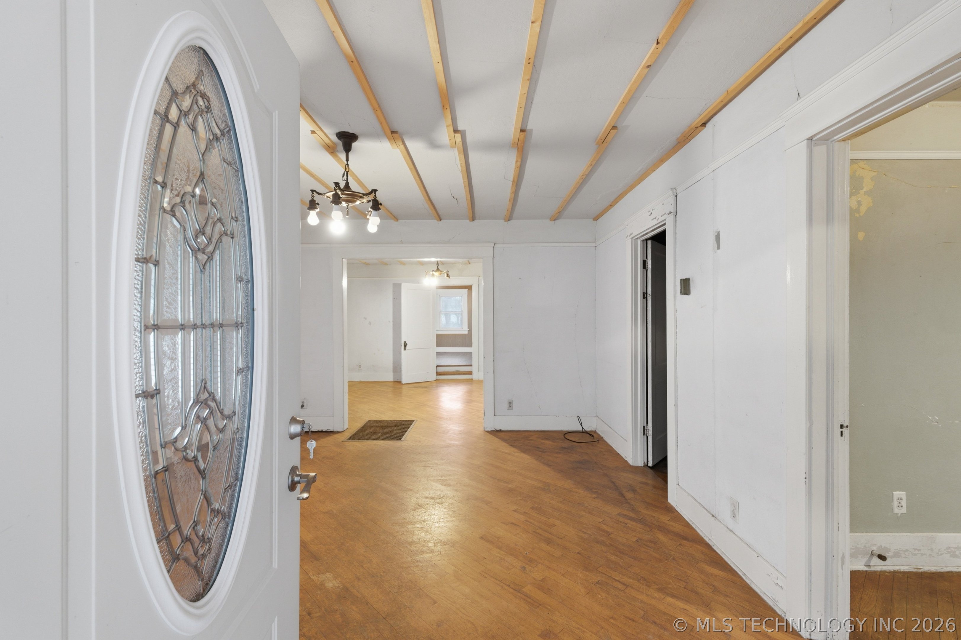 1408 E 6th Street Property Photo 5